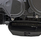 Hella 2013 Afs Bmw 5Ser 13 - Headlamp Lh