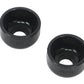 Whiteline 1976 Chevrolet G10 Front Tie Rod Dust Boots