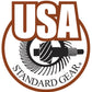 Yukon USA Standard Manual Transmission G56 Bearing Retainer