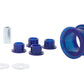 SuperPro Rack and Pinion Bushing Kit