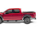 UnderCover 15-20 Ford F-150 78in Fusion Bed Cover - Magnetic Effect