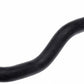 Gates 07-10 Honda Odyssey V-6 3.5L Lower Molded Coolant Hose