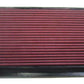 K&N Replacement Air Filter GM CARS;V6-3.1,3.4L,1989-93