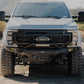 DV8 17-22 Ford Super Duty F-250/F-350 Spec Series Front Bumper