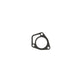 Cometic Jaguar 4.2L XJ6 Series-1 .060in AFM Thermostat Gasket - 1965-1967