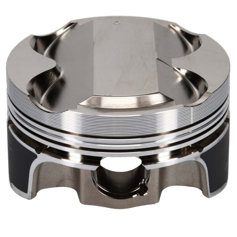 Wiseco Mitsubishi 4G63 86.00 mm Bore 28.70 mm CH 1.90 CC Piston Set