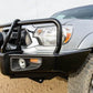 ARB Bumper/Fitting Kit Bundle 3423140