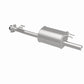 BRExhaust 06-11 Honda Civic 2.0L Muffler Kit