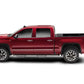 Retrax 07-13 Chevy/GMC 5.8ft Bed RetraxPRO MX