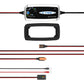 CTEK Ultimate Off-Road & Truck Kit