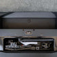 DV8 Offroad 2021-2024 Ford Bronco Storage Compartment