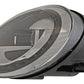 Hella 12-13 Volkswagen Beetle Headlamp Rh Bi-Xen