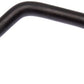 Gates 13-15 Chevrolet Spark 4-Cyl. 1.2L Lower - Rad. To Pipe Molded Coolant Hose