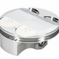 JE Pistons 2019 KX450 96MM 13.5 to 1 Piston Kit