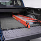 Husky Liners Guardian Comfort Universal Bed Mat