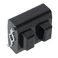 Whiteline 1988-1994 Chevrolet Blazer Engine Mount Bushing