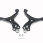 SuperPro 13 Acura ILX Front Lower Control Arm Set W/ Bushings