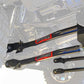 Skyjacker 20-25 Jeep Gladiator 3.5-6in. Component Box