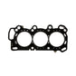 Cometic Honda J32A1/J32A2/J35A1/J35A3/J35A4 .051in MLS Cyl Head Gskt-90mm Bore