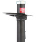 KYB 14-20 Mitsubishi Outlander Front Right Gas Strut