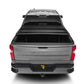 Extang 2024 Toyota Tacoma (5ft Bed) Trifecta e-Series