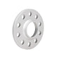 Eibach 18-22 Tesla Model 3 Pro-Spacer Kit (15mm Pair)