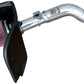 K&N 04-06 Chevy Colorado / GMC Canyon L5-3.5L High Flow Performance Kit
