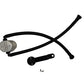 J&L 14-18 Chevy Silverado 1500 / 14-18 GMC Sierra 1500 4.3L V6 Oil Separator - Clear Anodized