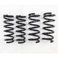 RS-R 2007-2015 Infiniti G37 2dr/4dr RWD (CKV36) Down Sus Springs