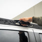 DV8 Offroad Roof Rack Handle | Pair