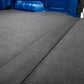 Husky Liners 22-26 Ford Maverick 4.5ft Bed Guardian Impact Bed Mat
