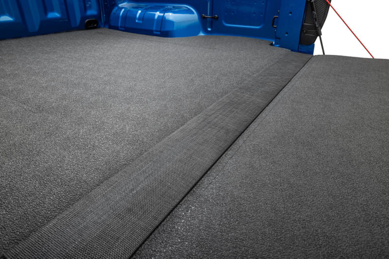 Husky Liners 22-26 Toyota Tundra CrewMax 5.6ft Bed Guardian Impact Bed Mat