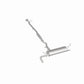 MagnaFlow BRE Exhaust Kit 14-17 NISSAN ROGUE 2.5L