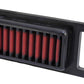 K&N Briggs & Strat. 286H77-0121