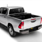UnderCover 2024 Toyota Tacoma 6ft Flex Bed Cover