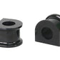 Whiteline Bush Kit - Sway Bar - Mount 26mm