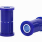 SuperPro Ford/Mazda Rear Leaf Spring Front Eye Bushing Kit