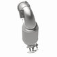MagnaFlow 16-19 Buick Encore 1.4L California Grade CARB Compliant Direct-Fit Catalytic Converter