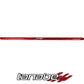 Tanabe Sustec Front Strut Tower Bar 2015 Honda Fit