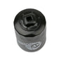 afe PROGUARD Oil Filter