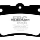 EBC S20 Kits Ultimax Pads and RK Rotors (2 axle kits)