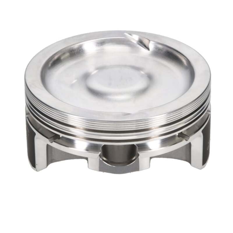 Wiseco Chevy Small Block 4.040in Bore 1.062in CH -22.00 CC Piston Set