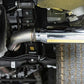 MagnaFlow 2023+ Chevy Colorado NEO Series Cat-Back Exhaust Single Passenger Side Rear Exit