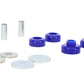SuperPro Strut Mount Bushing Kit