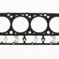 Cometic 08-10 Ford 6.4L Powerstroke 103mm Bore .062in MLX-5 Head Gasket