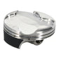 Wiseco 2025 Kawasaki KX250 14.0:1 CR Piston Kit