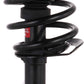 KYB 13-16 Chrysler Town & Country S / 12-15 RAM C/V Strut-Plus Assembly - Front Right
