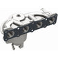Magnaflow 13-17 Hyundai Santa Fe Sport 2.4L Direct Fit Cat Converter