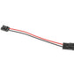 Radium Engineering Fuel Pump Connector Extension - Walbro 255