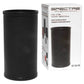 Spectre Tube Intake 3in od X 6inl - Black